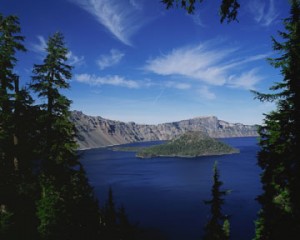 Discover Klamath Listing