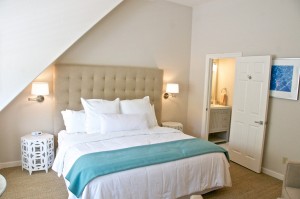 Lithia Springs Inn Listing