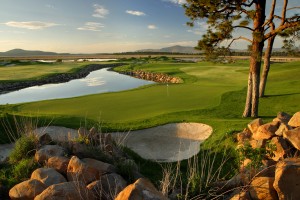 Running Y Ranch Listing