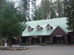 union creek Listing