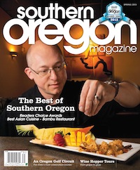 SOMSpringcover_f