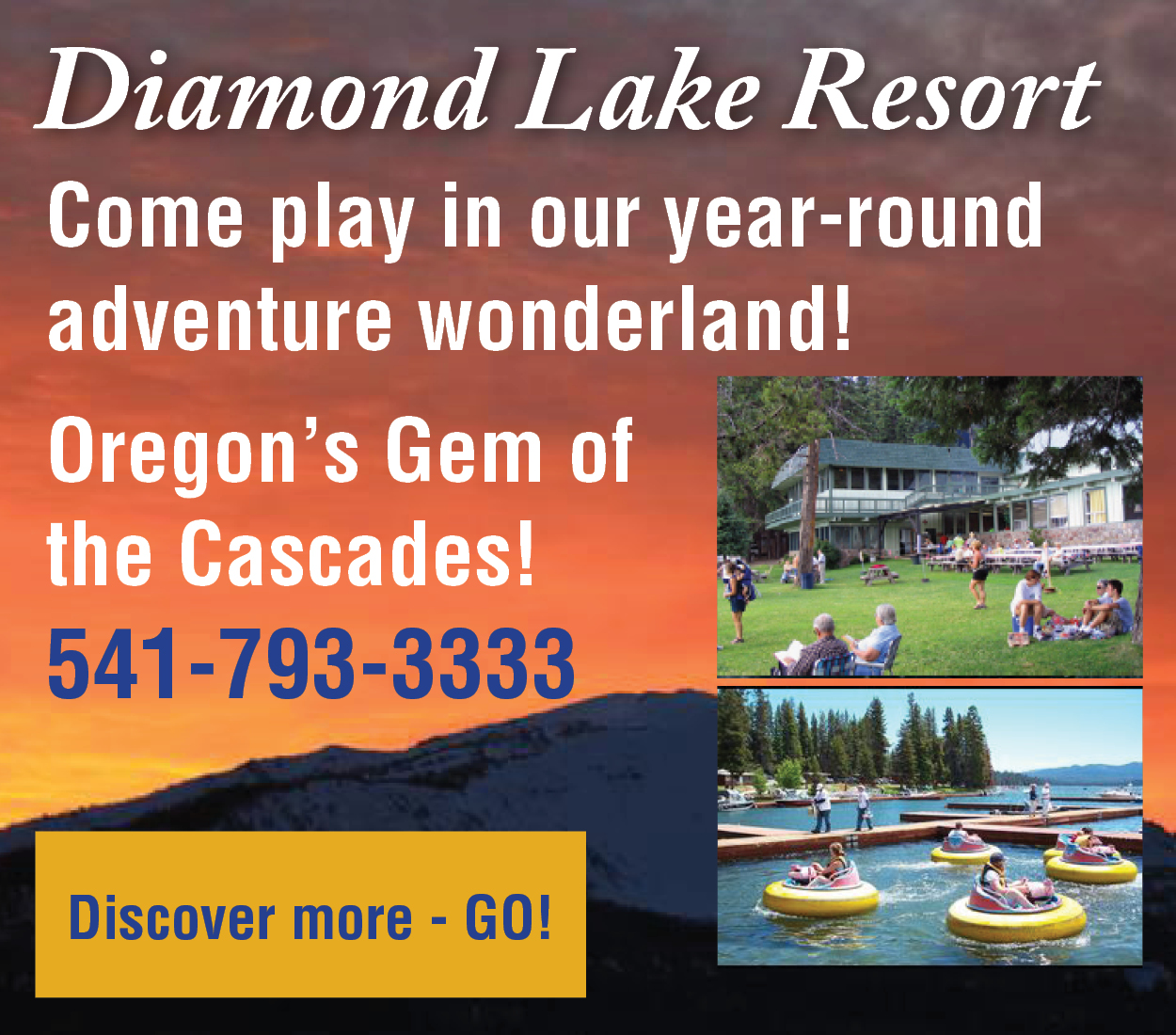 Lodging Hotels And Suites Near Crater Lake Oregon