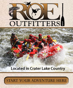 2013 - Roe Outfitter Ad 300x250