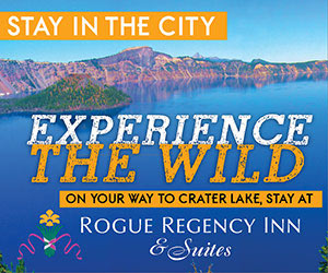 2013 - Rogue Regency Inn 300x250