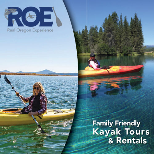 Lodging, Hotels and Suites Near Crater Lake Oregon