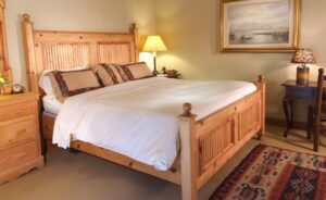 Lodging, Hotels And Suites Near Crater Lake Oregon